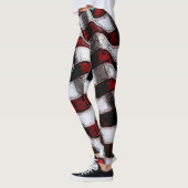 Oude Leggings van Glory (Links)