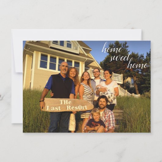 Oude Liefdesduif Jouw Foto Op De Achterkant We Zij Kaart (Achterkant)