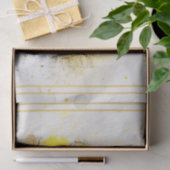 Oude  loskoppeling van vrachtwagens tissuepapier (Geschenk)