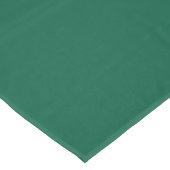 Oude Lucky Clover St. Patrick's Day  Tafelkleed (Gekanteld)
