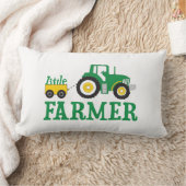 Oude Macdonald had een Boerderij Mijn Boerderij le Kussen (Deken)