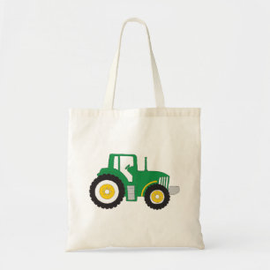 Oude Macdonald had een Boerderij Mijn Boerderij le Tote Bag