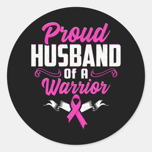 Oude man van een worstblaaskanker ronde sticker (Voorkant)