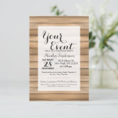 "Oude manieren openen geen nieuwe deuren" Kaart (Staand voorkant)