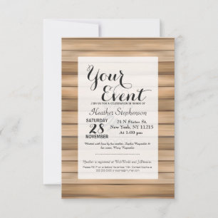 "Oude manieren openen geen nieuwe deuren" Kaart