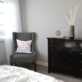 Oude manieren openen geen nieuwe manieren citeren  kussen