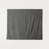 Oude Meesters Foto Grijze Getextureerde Studio Ach Wandkleed (Voorkant (horizontaal))
