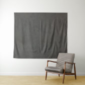 Oude Meesters Foto Grijze Getextureerde Studio Ach Wandkleed (In Situ (horizontaal))
