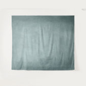 Oude Meesters Fotografie Textuur Studio Achtergron Wandkleed (Voorkant (horizontaal))