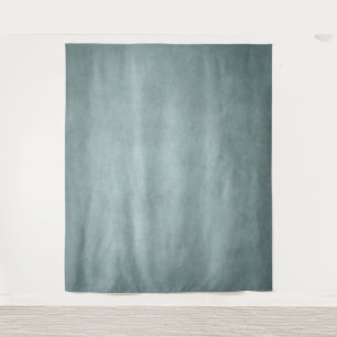 Oude Meesters Fotografie Textuur Studio Achtergron Wandkleed