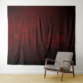 Oude Meesters Fotografie Textuur Studio Achtergron Wandkleed (In Situ (horizontaal))