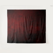 Oude Meesters Fotografie Textuur Studio Achtergron Wandkleed (Voorkant (horizontaal))