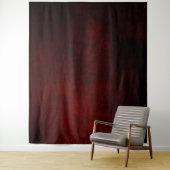 Oude Meesters Fotografie Textuur Studio Achtergron Wandkleed (In situ)