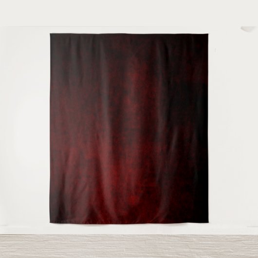Oude Meesters Fotografie Textuur Studio Achtergron Wandkleed (Voorkant)