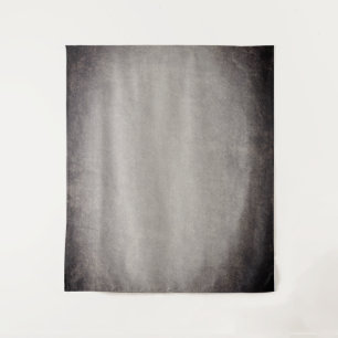 Oude Meesters Gefotografeerde Getextureerde Studio Wandkleed