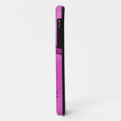 Oude meesters tekening Case-Mate iPhone case (Achterkant/links)