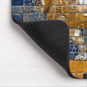 Oude Mesopotamie: Babylonische muis Muismat (Hoek)