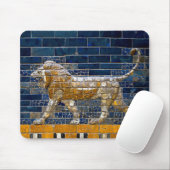 Oude Mesopotamie: Babylonische muis Muismat (Met muis)