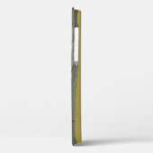 Oude mobiele telefoon Case-Mate iPhone hoes (Achterkant / Links)