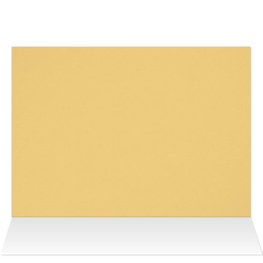 Oude mode kerstman met kerstmis (Binnen Horizontaal (Boven))