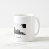 Oude Mok (Voorkant rechts)