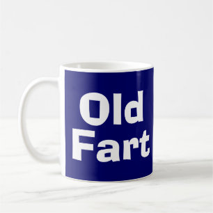 Oude Mok van Fart Beverage
