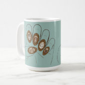 Oude-Money-Nagels Koffiemok (Voorkant links)
