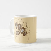 Oude-Money-Nagels Koffiemok (Voorkant links)