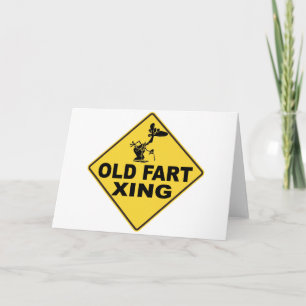 Oude Mopperkont Oversteek Kaart