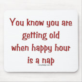 Oude Muismat (Voorkant)