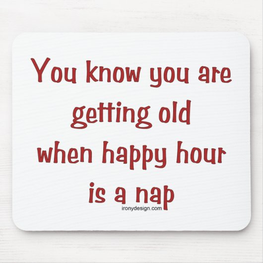 Oude Muismat (Voorkant)