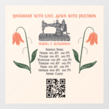 Oude Naaimachine Naaister