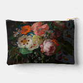 Oude Nederlandse Meester Stilleven Rachel Ruysch Etui (Achterkant)