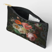 Oude Nederlandse Meester Stilleven Rachel Ruysch Etui (Open)