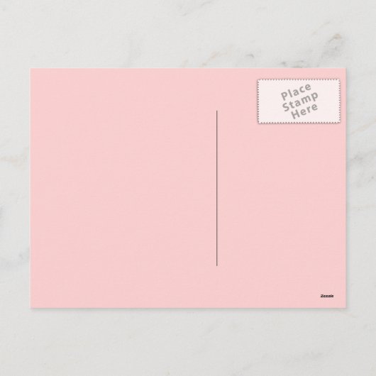 Oude Nieuwjaarskaarten Champagne Meisje Postkaarte Feestdagenkaart (Achterkant)