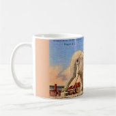 Oude Olifant Hotel Mok (Links)