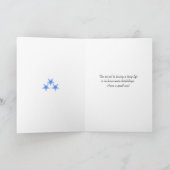 Oude, onbeleefd aangepaste leeftijd 85th grappig kaart (Binnen)