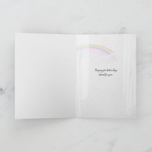 Oude Oostenrijkse stad in raam Kaart (Binnen)