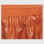 Oude oude oude autostoeldetails. blauw, weg. cadeaupapier (Vlak)