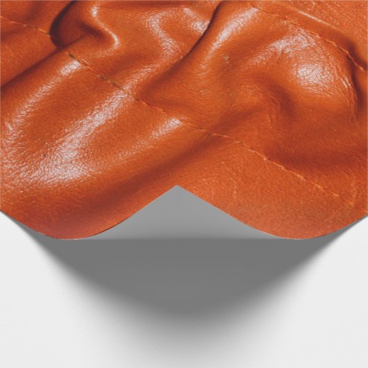 Oude oude oude autostoeldetails. blauw, weg. cadeaupapier (Hoek)