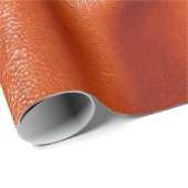 Oude oude oude autostoeldetails. blauw, weg. cadeaupapier (Rol Hoek)