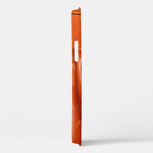 Oude oude oude autostoeldetails. blauw, weg. Case-Mate iPhone case (Achterkant / Rechts)