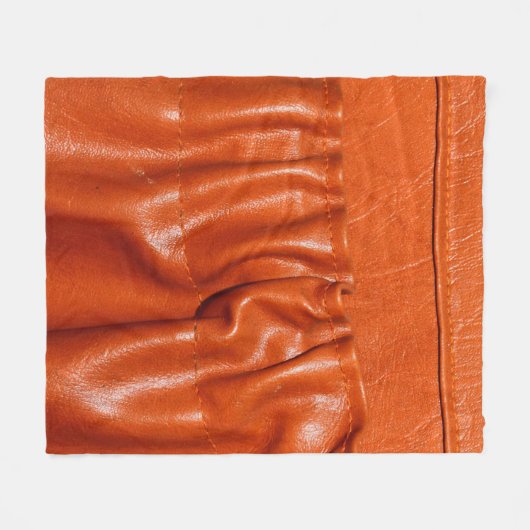 Oude oude oude autostoeldetails. blauw, weg. fleece deken (Voorkant (Horizontaal))