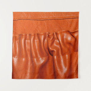 Oude oude oude autostoeldetails. blauw, weg. wandkleed