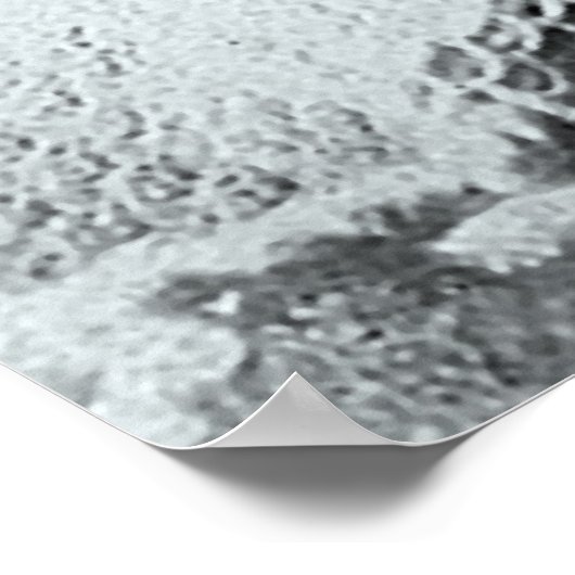 Oude ouders poster (Hoek)