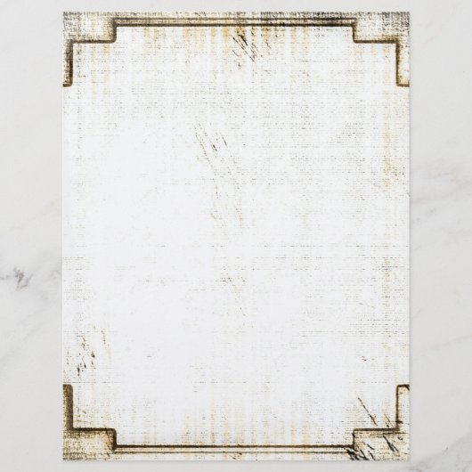  oude papierbakkerij (Voorkant)