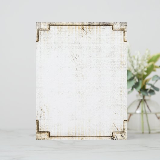  oude papierbakkerij (Staand voorkant)