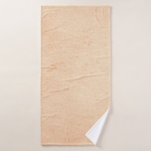 Oude papiertextuur. Achtergrondabstract, leeftijd, Badhanddoek