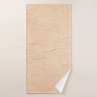 Oude papiertextuur. Achtergrondabstract, leeftijd, Badhanddoek