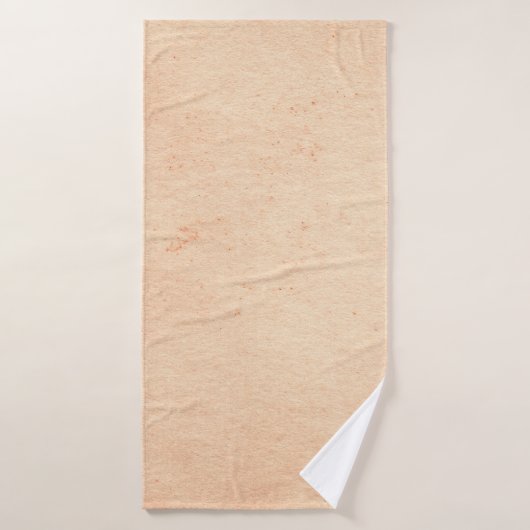 Oude papiertextuur. Achtergrondabstract, leeftijd, Badhanddoek (Badhanddoek)